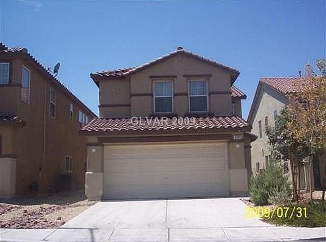 1st image of 11691 Tierney Creek Dr