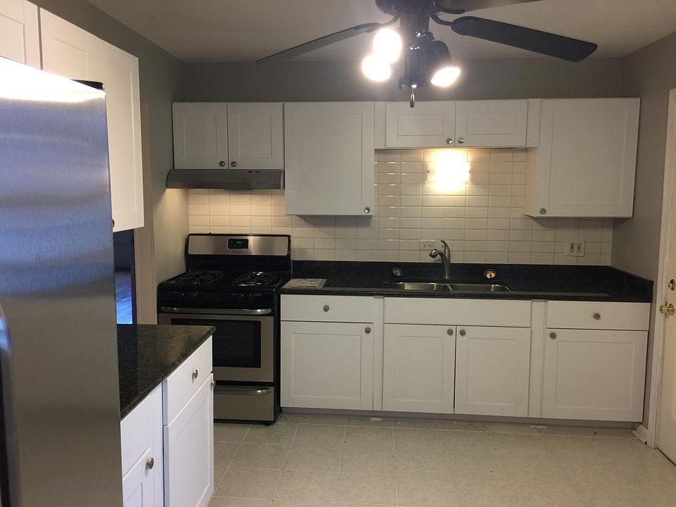 1st image of 4700 189th St #House