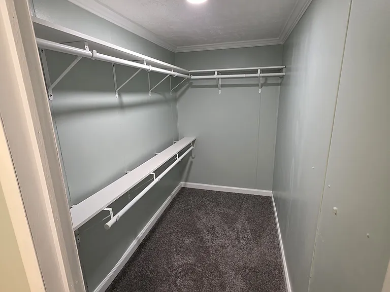 1001 Ruth Rd — Photo 17