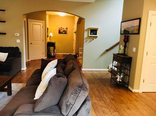 18429 Brookside Rd, Oregon City, OR 97045