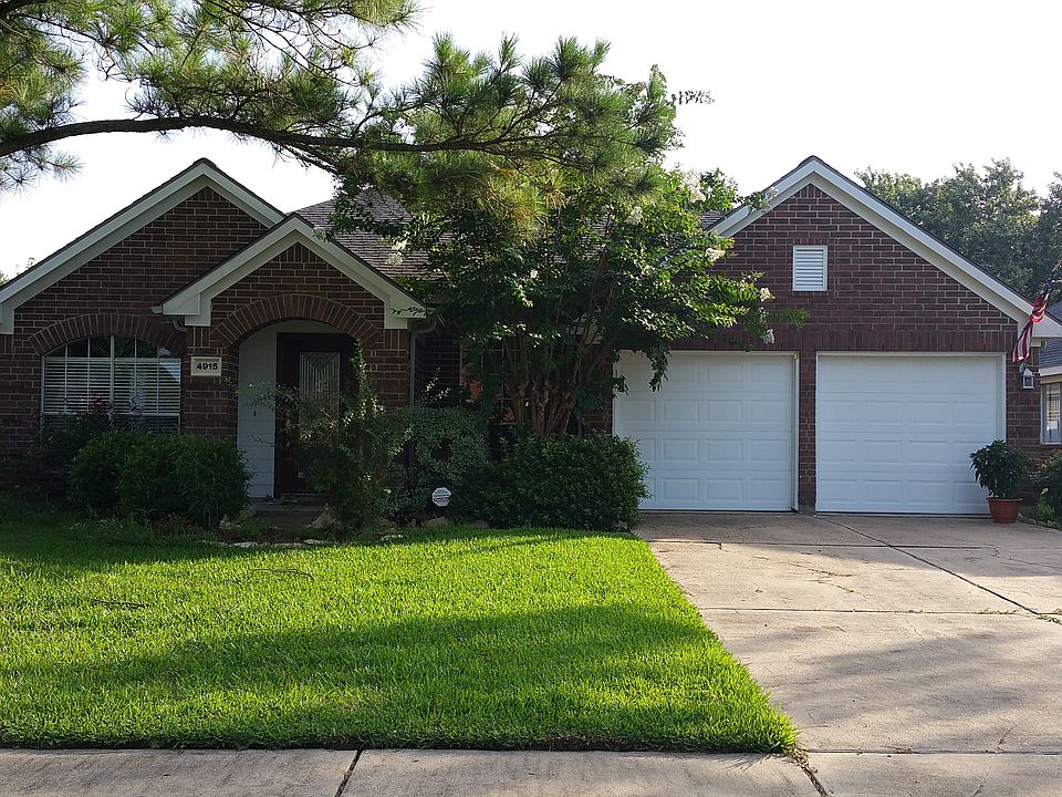 1st image of 4915 Linden Pl
