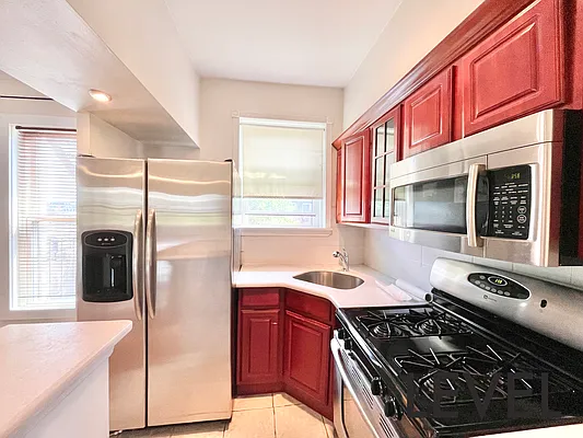 Rented by Level Group | media 18