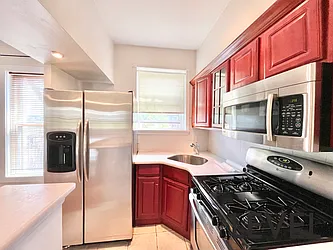 Rented by Level Group