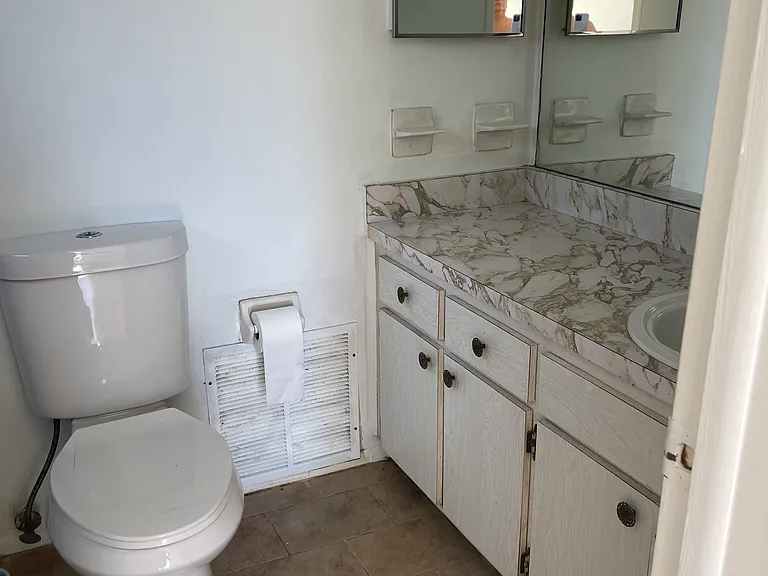 7348 Mitchell Ranch Rd — Photo 4