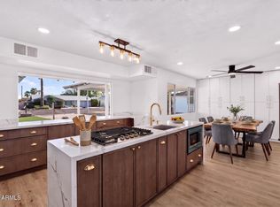 6538 E OAK Street, Scottsdale, AZ 85257