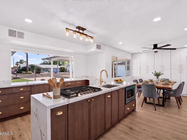 6538 E OAK Street, Scottsdale, AZ 85257