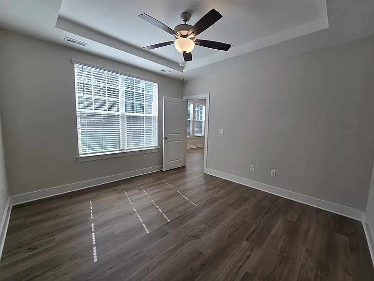 807 Pryor St — Photo 15