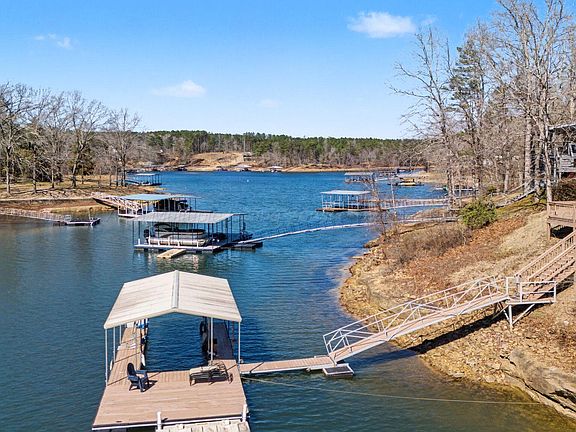 3rd image of 1221 Old Duncan Bridge Rd