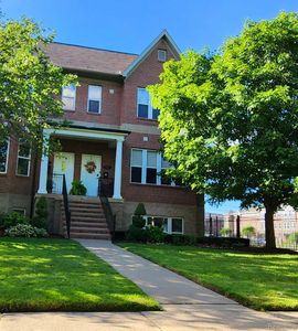 309 E Ferry St #8, Detroit, MI, 48202