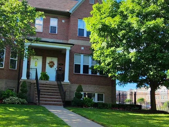 309 E Ferry St #8, Detroit, MI 48202