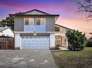150 Meadowlark Ave, Chula Vista, CA 91911