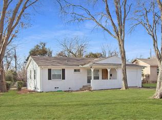 8815 Boundbrook Cir, Dallas, TX 75243