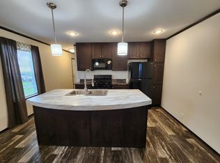 3509 Cedar Loop, Clarkston, MI
