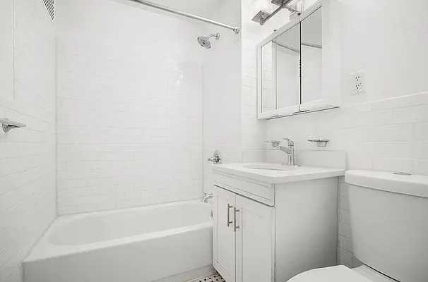 Rented by DALLAL | media 2