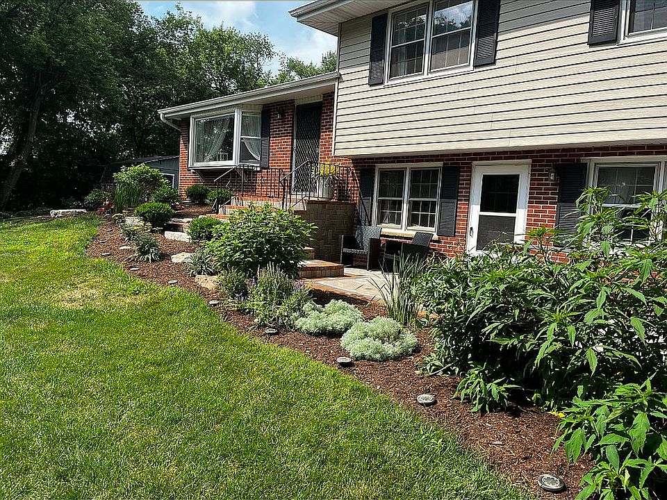 1st image of 3N353 Loretta Dr