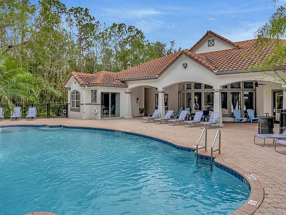 3rd image of 19138 Portofino Dr #Id1511053p