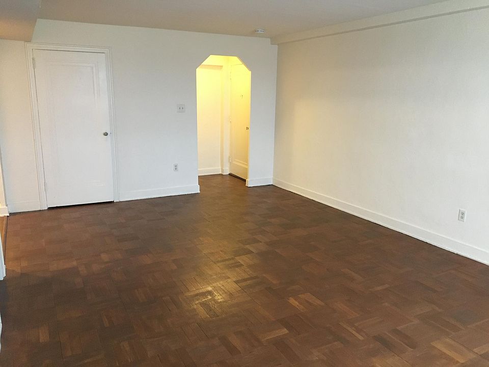 5646 Munhall Rd Pittsburgh PA Zillow