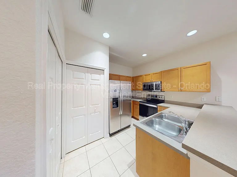 1560 Cumin Dr — Photo 5