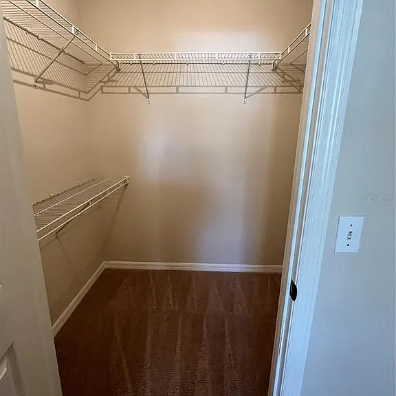 1195 Villagio Cir #102 — Photo 13