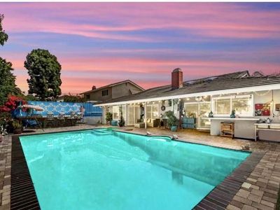 19781 Sienna Ln, Yorba Linda, CA, 92886