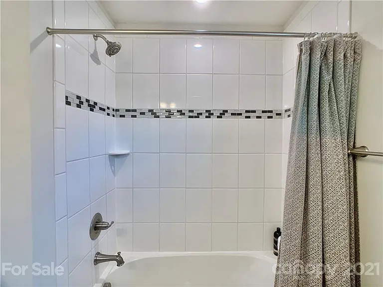 4106 Audubon Park Dr — Photo 39