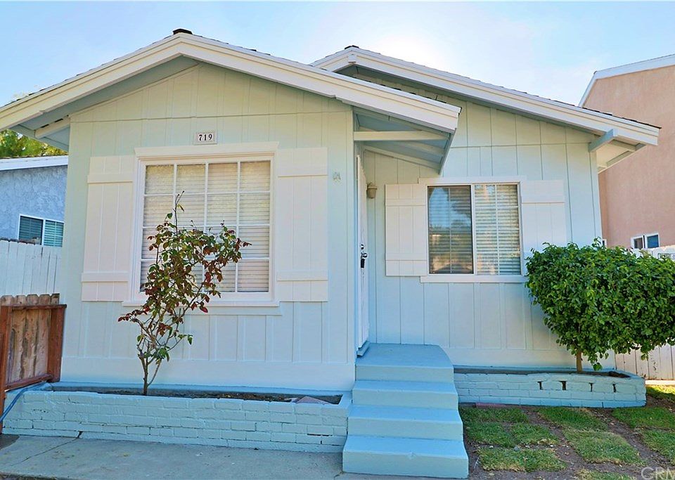 1st image of 719 Amapola Ave