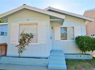 719 Amapola Ave, Torrance, CA 90501