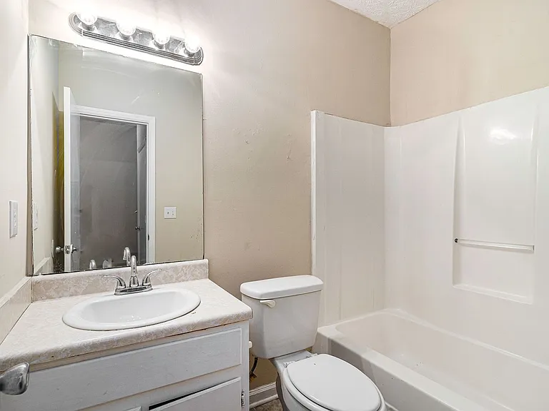 6124 Dana Ct — Photo 13