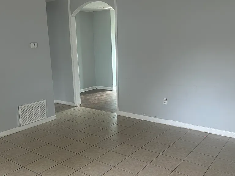 2914 Dahlia Dr — Photo 15