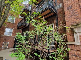 507 W Deming Pl APT 1S, Chicago, IL 60614