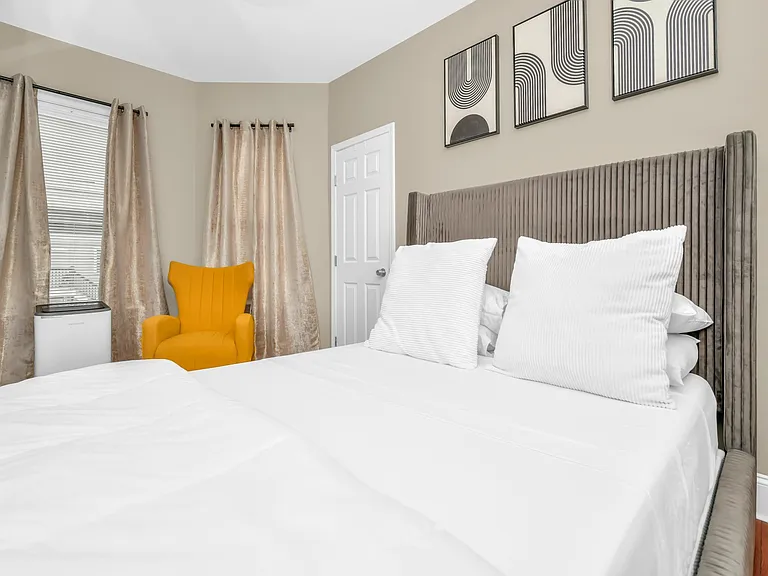 12 Ferndale St #2 — Photo 38