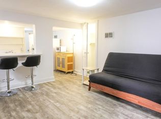 513 Walnut Ave APT 5, Syracuse, NY 13210