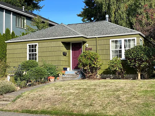 5106 48th Ave NE Photo 1 5106 48th Ave NE Photo 1
