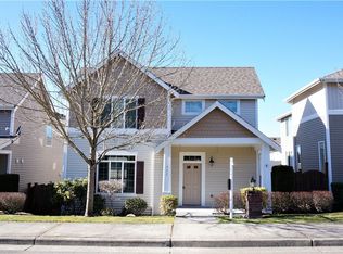 711 La Grande Blvd, Puyallup, WA 98373