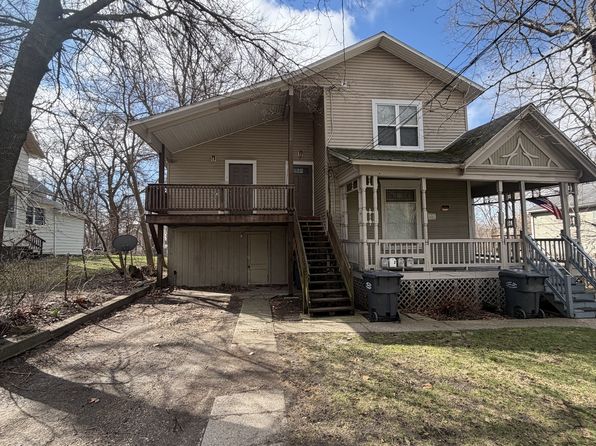 1104 Sherwood Ave APT 3