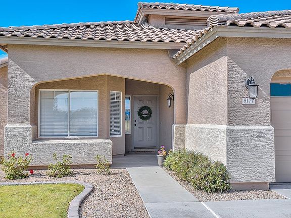 3rd image of 8177 W Deanna Dr