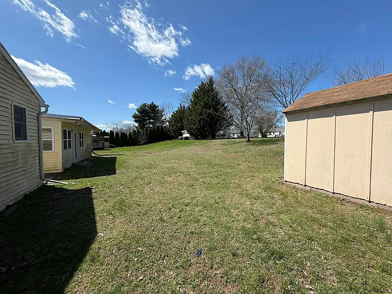 2619 Emig Mill Rd — Photo 22