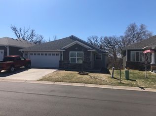 2748 110th Ave NW, Coon Rapids, MN 55433