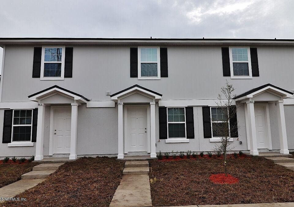 1st image of 8425 McGirts Village Ln