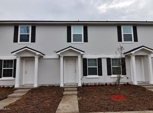 8425 McGirts Village Ln, Jacksonville, FL 32210