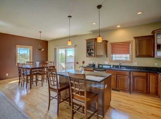 963 Hillside Way, Verona, WI 53593