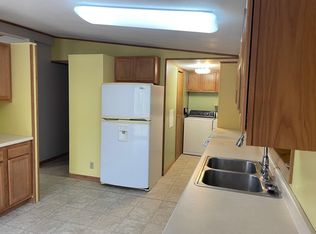 4659 S 1st Rd, Harrietta, MI 49638