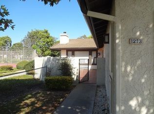 1273 Estes Dr, Santa Maria, CA 93454