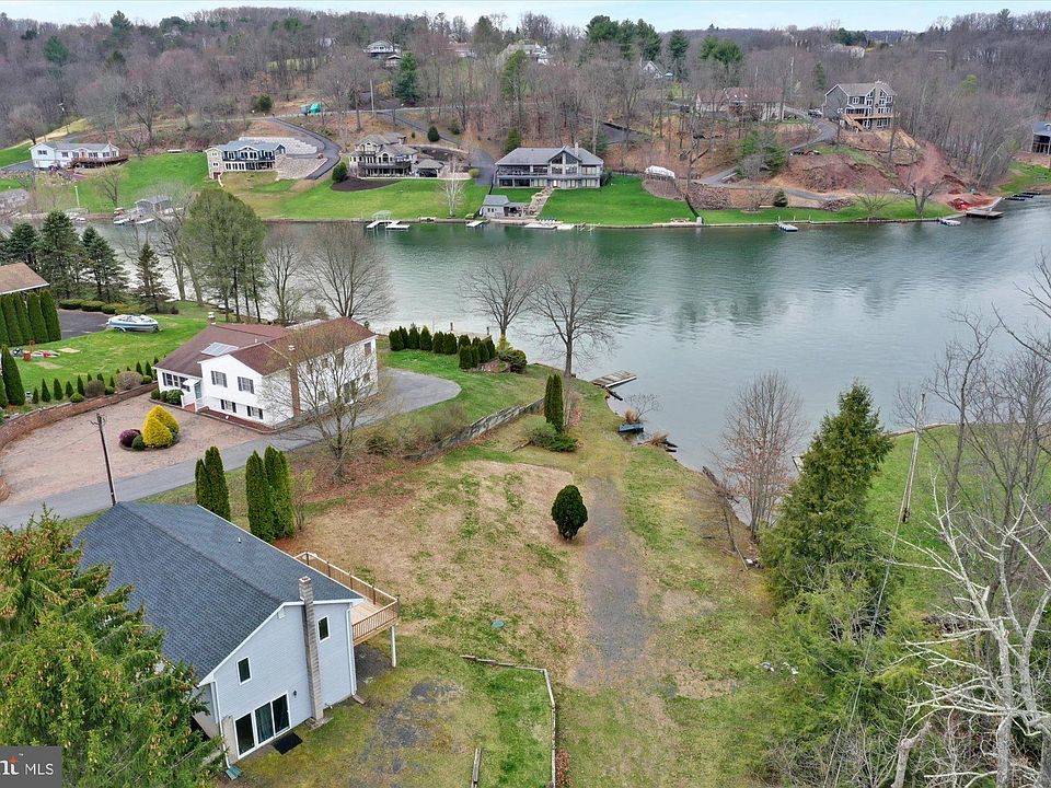 598 Wynonah Dr, Auburn, PA 17922 Zillow