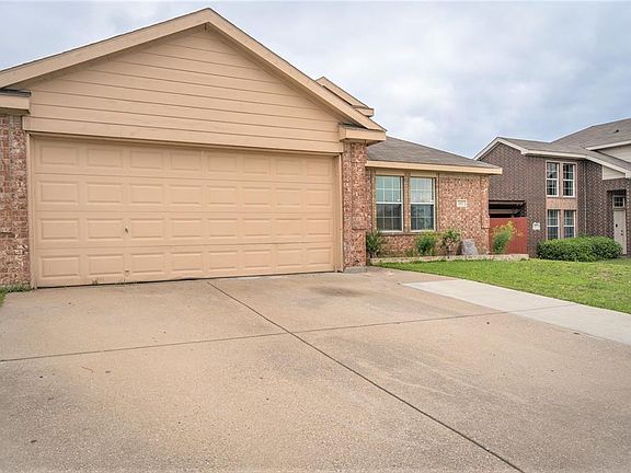 2nd image of 267 Alden Dr