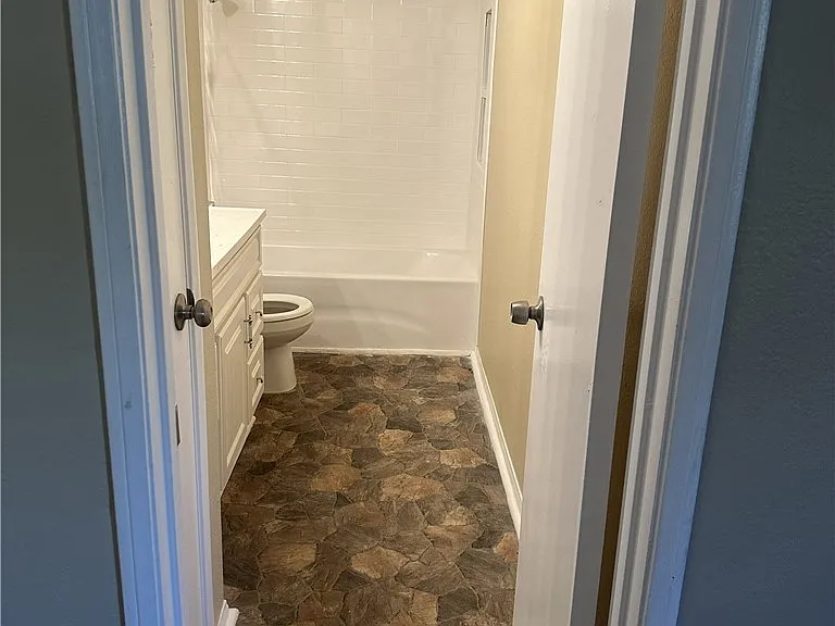 10655 Lemon Ave #1204 — Photo 27