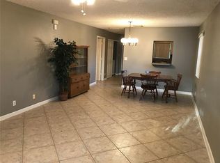 1711 SW 99th Ter, Hollywood, FL 33025