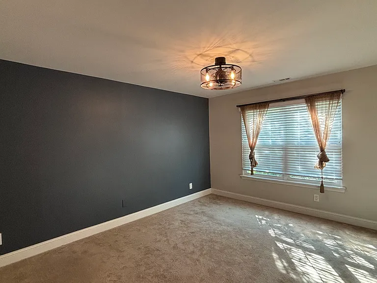 227 Derry Hill Ct #227 — Photo 6