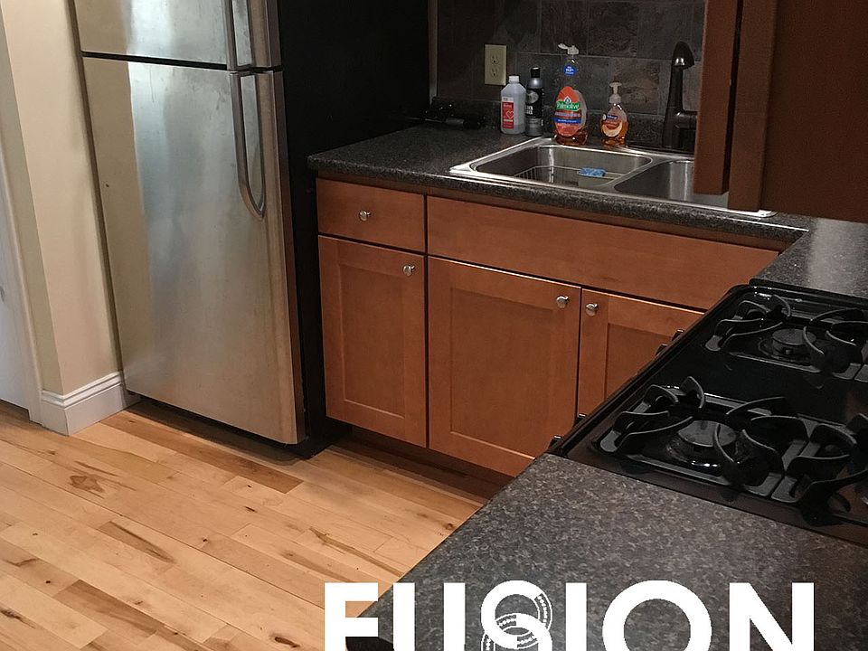 2nd image of 69A King St