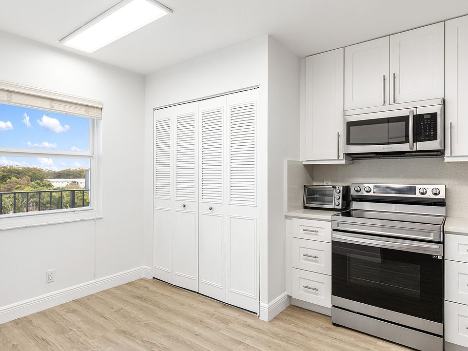 1st image of 6650 S Oriole Boulevard #4080